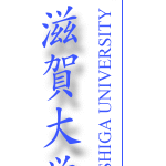 WEB SITE for STUDENTS L1