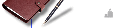 WEB SITE for STUDENTS M