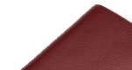 WEB SITE for STUDENTS T1