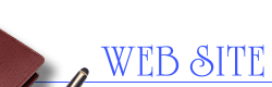 WEB SITE for STUDENTS T2